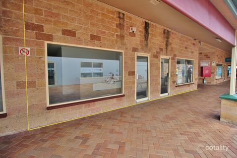 Property photo of 132 Patrick Street Laidley QLD 4341