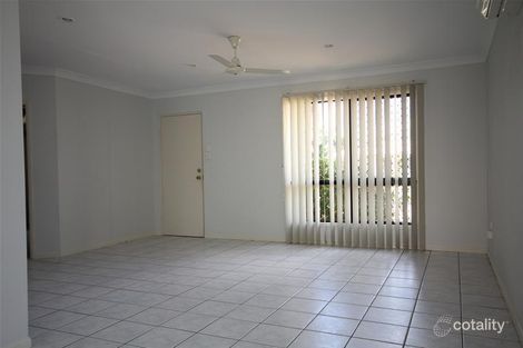 Property photo of 1 Santa Fe Way Kirwan QLD 4817