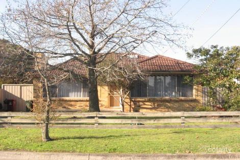 1 Lincoln Ct, Noble Park, VIC 3174