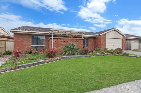 Property photo of 7 Hayley Drive Warrnambool VIC 3280