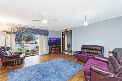 Property photo of 7 Hayley Drive Warrnambool VIC 3280