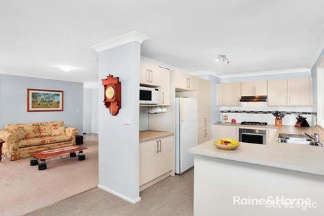 Property photo of 11 Apanie Avenue Narara NSW 2250