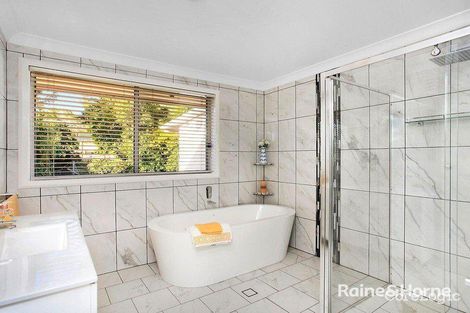 Property photo of 11 Apanie Avenue Narara NSW 2250