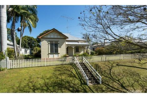 131 Villiers St, Grafton, NSW 2460