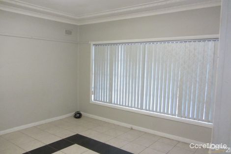 Property photo of 482 The Horsley Drive Fairfield NSW 2165