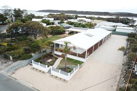 Property photo of 78 Greenly Avenue Coffin Bay SA 5607