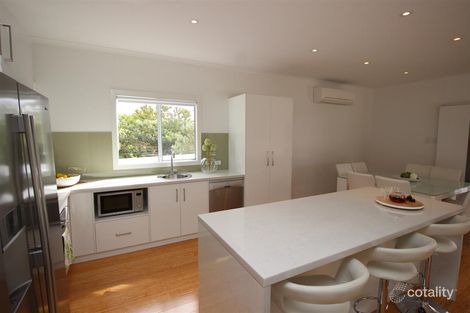 Property photo of 78 Greenly Avenue Coffin Bay SA 5607