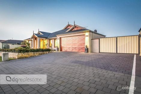 Property photo of 4 Apsley Bend Tapping WA 6065