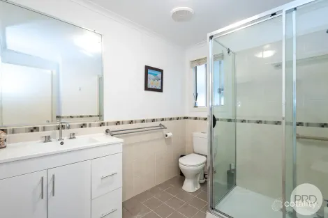 Property photo of 31/1A Gordon Close Anna Bay NSW 2316