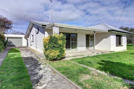 21-23 Moorfield Ave, Rosebud, VIC 3939
