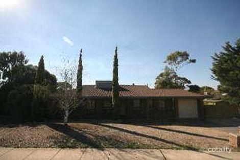 67 Nari Dr, Sheidow Park, SA 5158