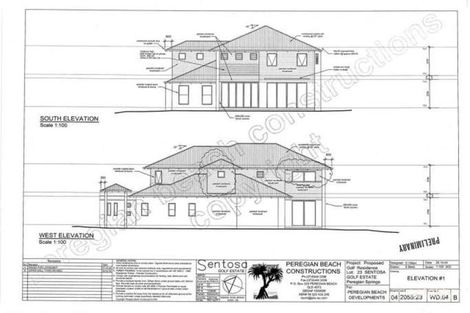 Property photo of 23/115 Peregian Springs Drive Peregian Springs QLD 4573