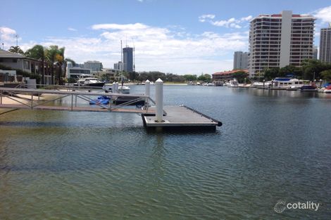 15 Neptune Ct, Surfers Paradise, QLD 4217