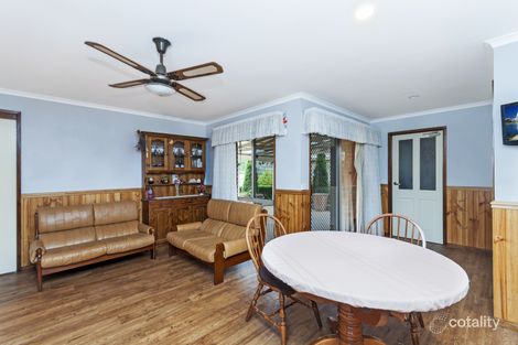 Property photo of 7 Hayley Drive Warrnambool VIC 3280