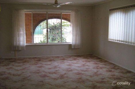 Property photo of 5 Lindeman Street Boondall QLD 4034