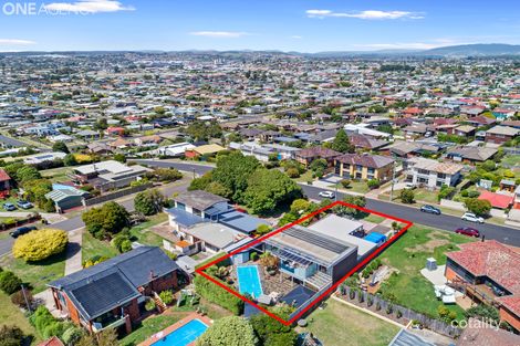 Property photo of 110 James Street Devonport TAS 7310