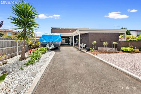 Property photo of 110 James Street Devonport TAS 7310