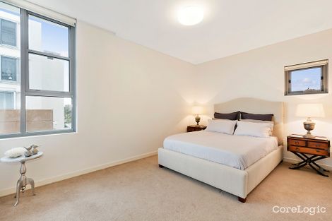 Property photo of 401/2 Sylvan Avenue Balgowlah NSW 2093