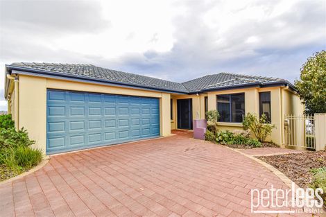 Property photo of 7/85 Riverside Drive Riverside TAS 7250
