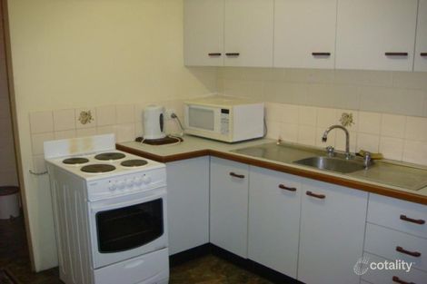 Property photo of 1/403 Draper Street Parramatta Park QLD 4870