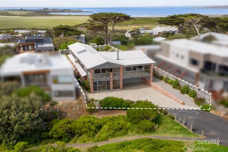 138 The Esplanade, Surf Beach, VIC 3922