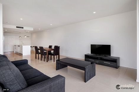 Property photo of 301/17-19 Kurilpa Street West End QLD 4101