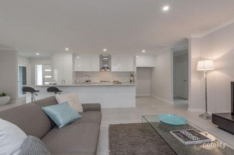 Property photo of 210B Newborough Street Karrinyup WA 6018