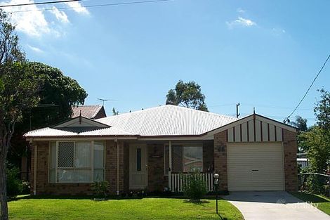 58 Mcculloch Ave, Margate, QLD 4019