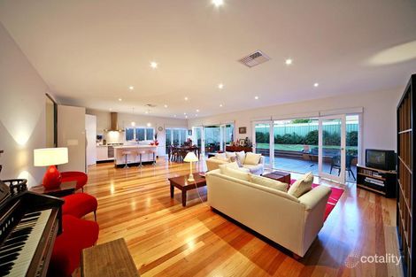 Property photo of 6 Roma Street Bentleigh VIC 3204