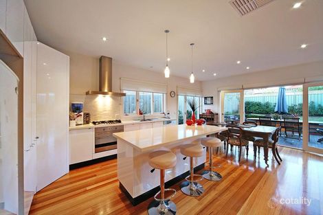 Property photo of 6 Roma Street Bentleigh VIC 3204