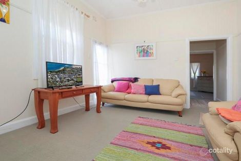Property photo of 134 Tudor Street Hamilton NSW 2303