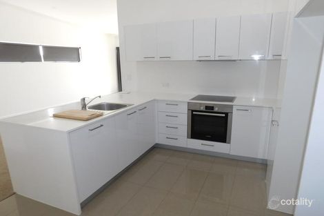 Property photo of 4/194 Mountjoy Terrace Manly QLD 4179