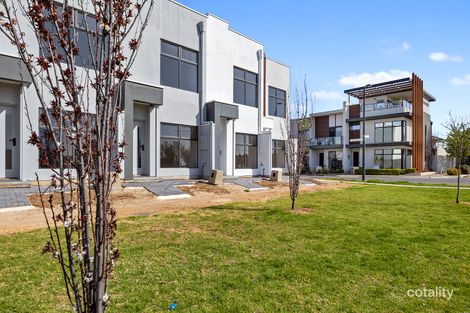 Property photo of 1E Trainer Street St Clair SA 5011