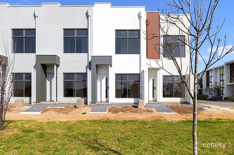 Property photo of 1E Trainer Street St Clair SA 5011