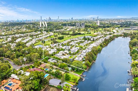 Property photo of 15 Kootingal Street Ashmore QLD 4214