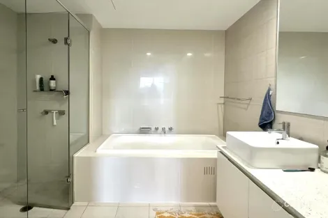 Property photo of 102/13 Mary Street Rhodes NSW 2138