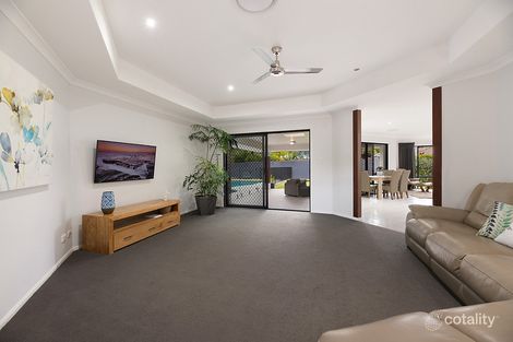 Property photo of 14 Rainsford Place Buderim QLD 4556