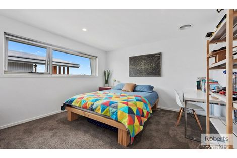 Property photo of 15 Moorings Drive Squeaking Point TAS 7307