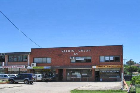 67 Garfield Rd E, Riverstone, NSW 2765