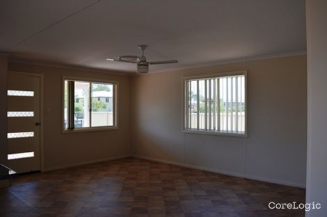 Property photo of 14 Acacia Street Blackall QLD 4472