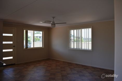 Property photo of 14 Acacia Street Blackall QLD 4472