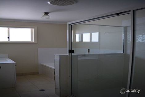 Property photo of 14 Acacia Street Blackall QLD 4472