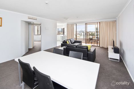 Property photo of 46/35 Astor Terrace Spring Hill QLD 4000