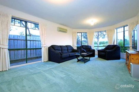 Property photo of 38 Dusky Drive Safety Beach VIC 3936