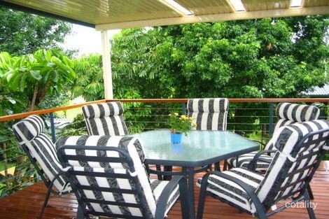 Property photo of 41 Broadsea Avenue Maroochydore QLD 4558
