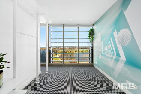 704/74 Queens Rd, Melbourne, VIC 3004
