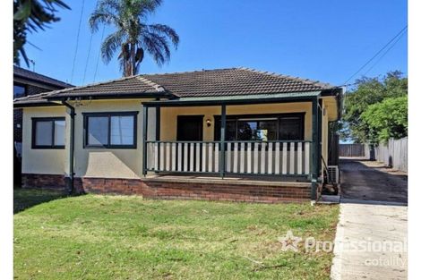 14 Westminster St, Schofields, NSW 2762