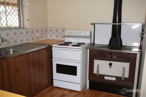 Property photo of 6 Moore Place Bridgetown WA 6255