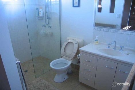Property photo of 16 Explorers Way Bargara QLD 4670