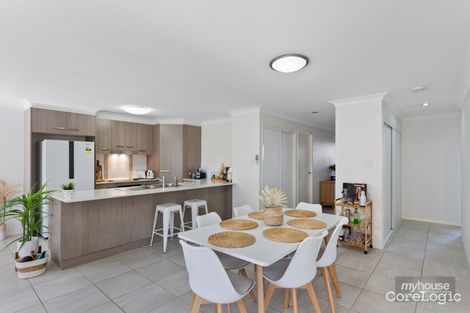 6/77 Ruthven St, Harlaxton, QLD 4350